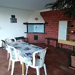 Mimosa Splendida Vista Mare 3*