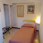 Гостевой дом Mimosa Splendida Vista Mare