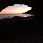 Гостевой дом Mimosa Splendida Vista Mare 3*