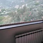Гостевой дом Mimosa Splendida Vista Mare