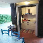 Гостевой дом Mimosa Splendida Vista Mare 3*