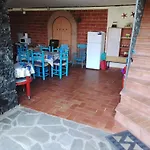 Гостевой дом Mimosa Splendida Vista Mare 3*